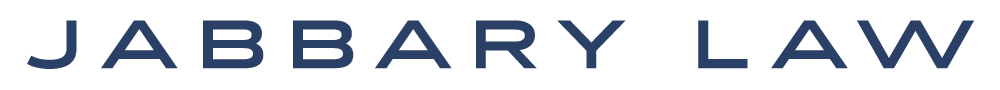 Jabbary Law