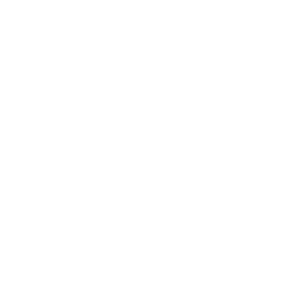Vaddio