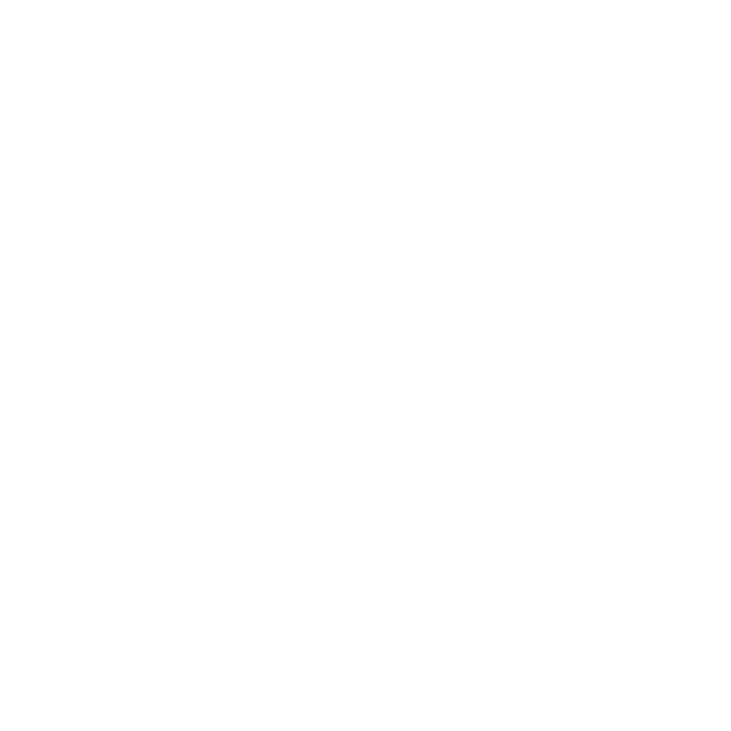 Mad VR Labs