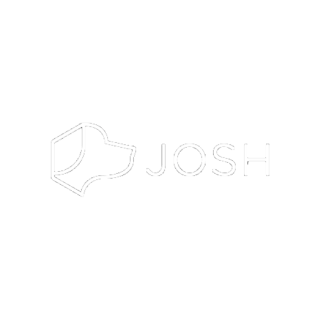 Josh