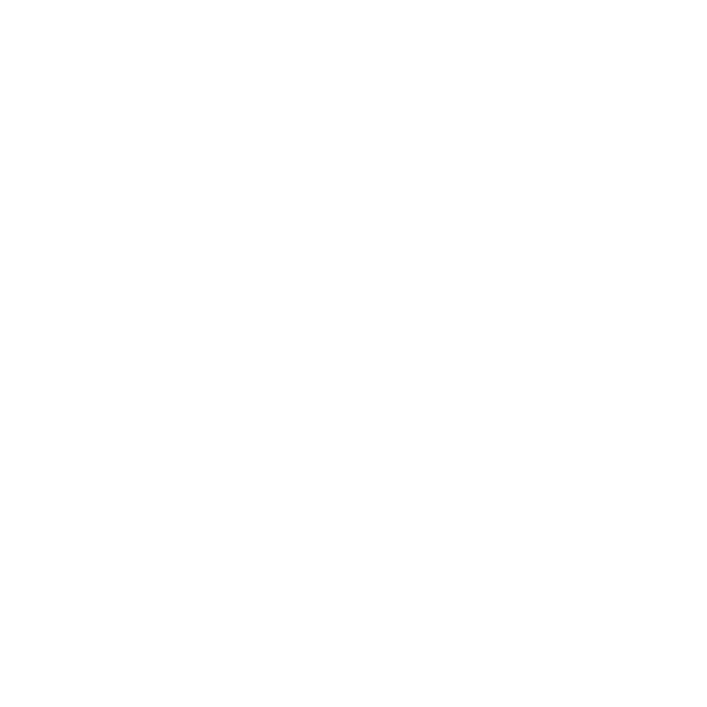 Da-Lite