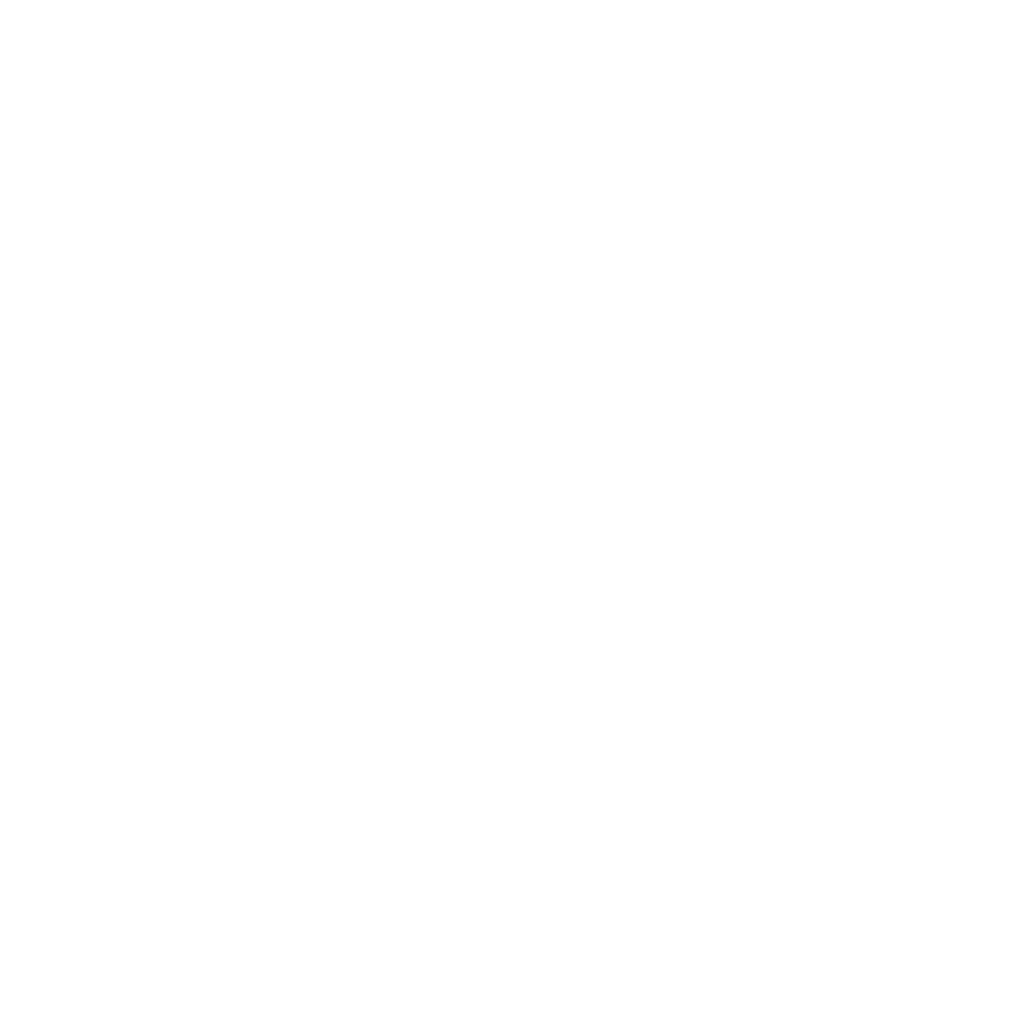 Sanus