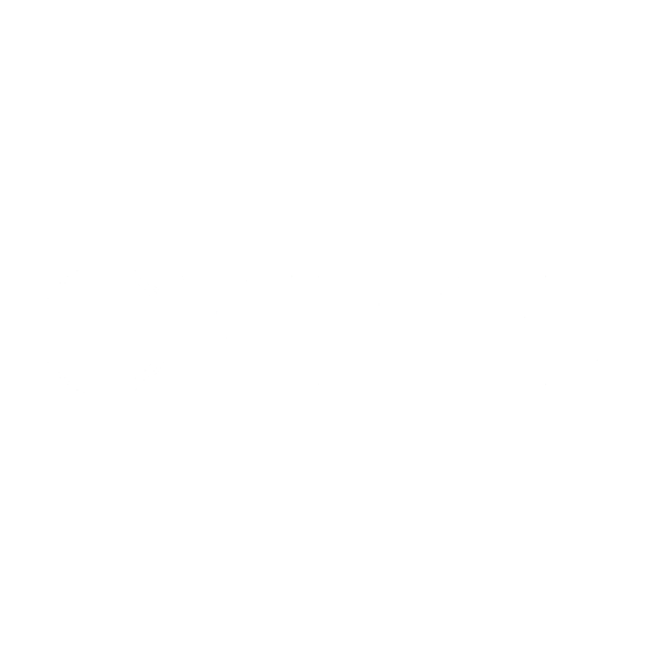 yamaha-black-logo3.png
