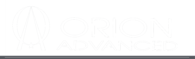 Orion Advanced