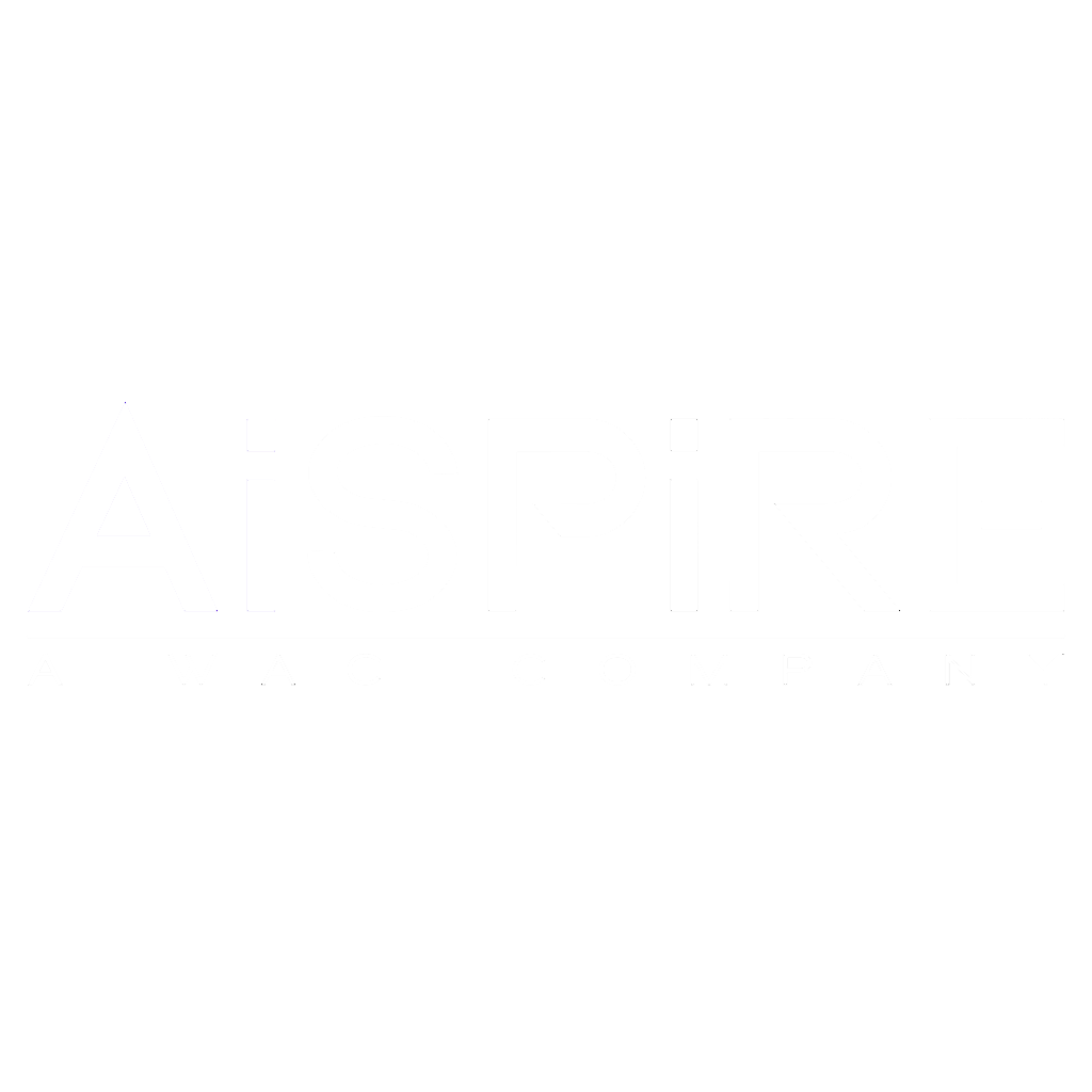 AiSpire