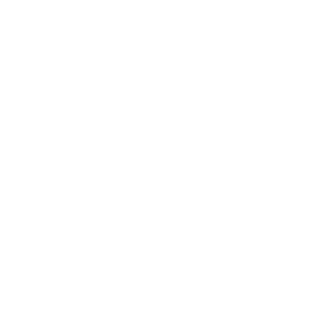 JL Audio
