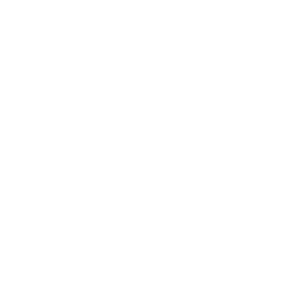 Eero