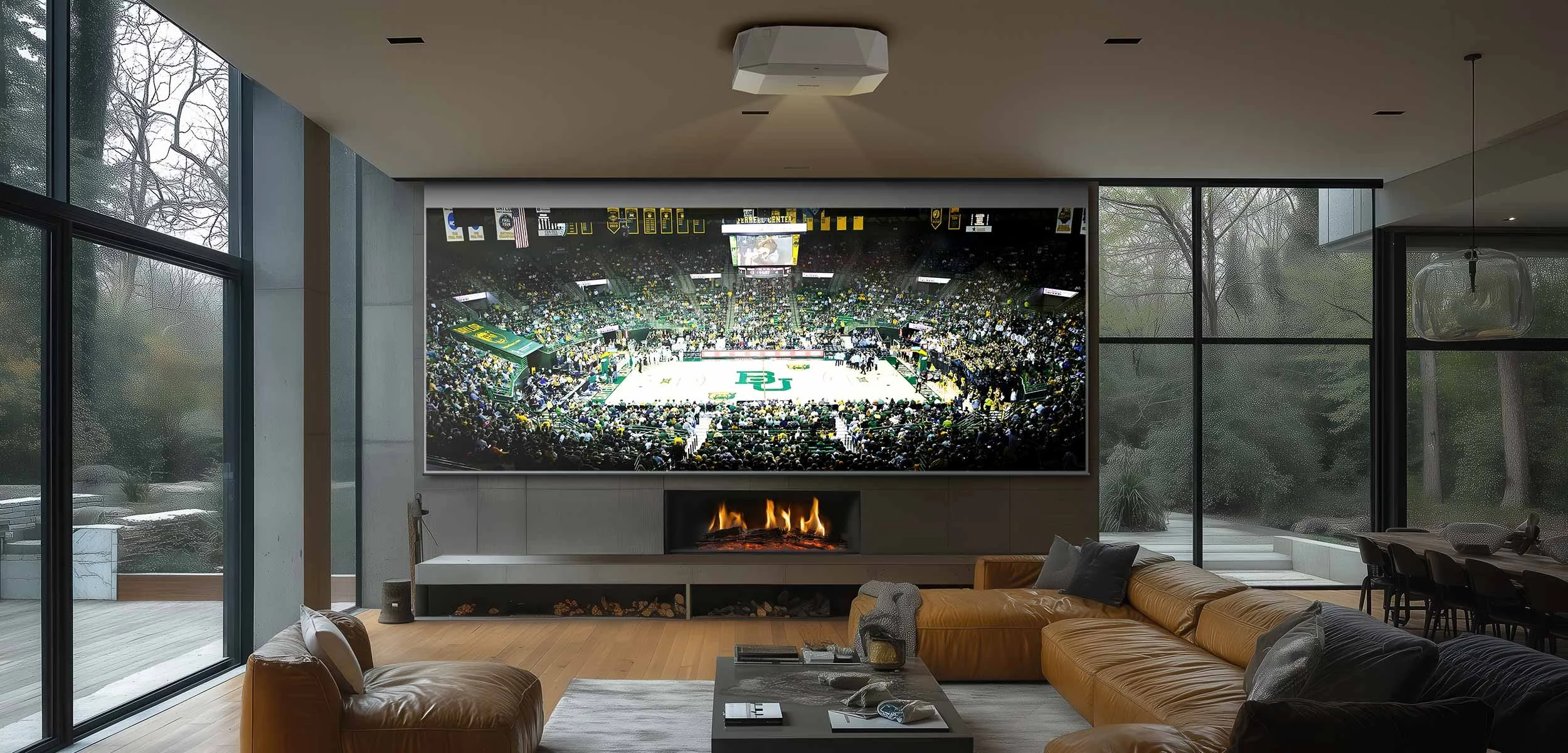 Q-Series QL Lifestyle 01.jpg