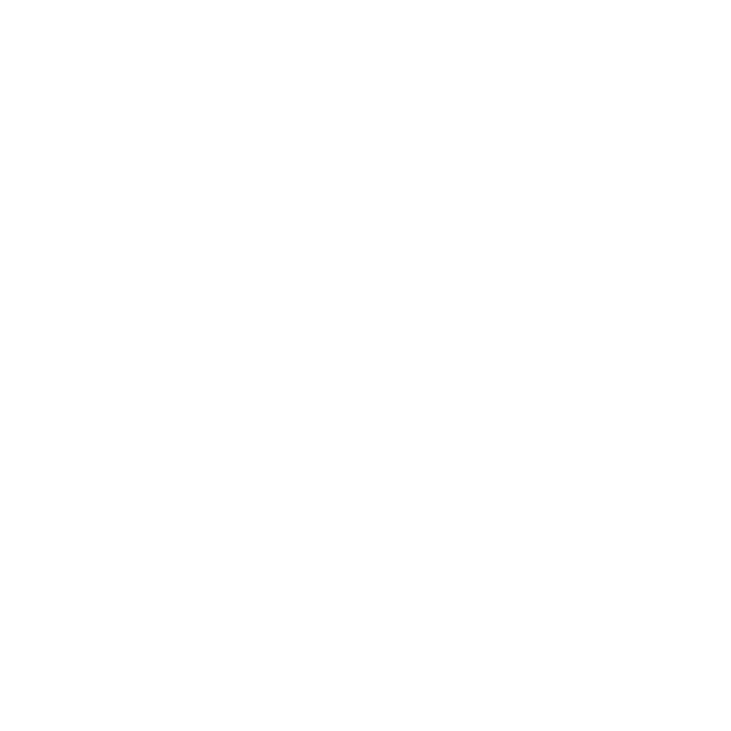 imgi_27_sonance_updated.png