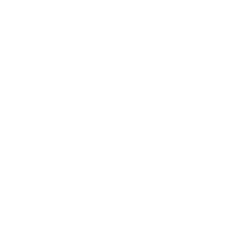 Draper at Home