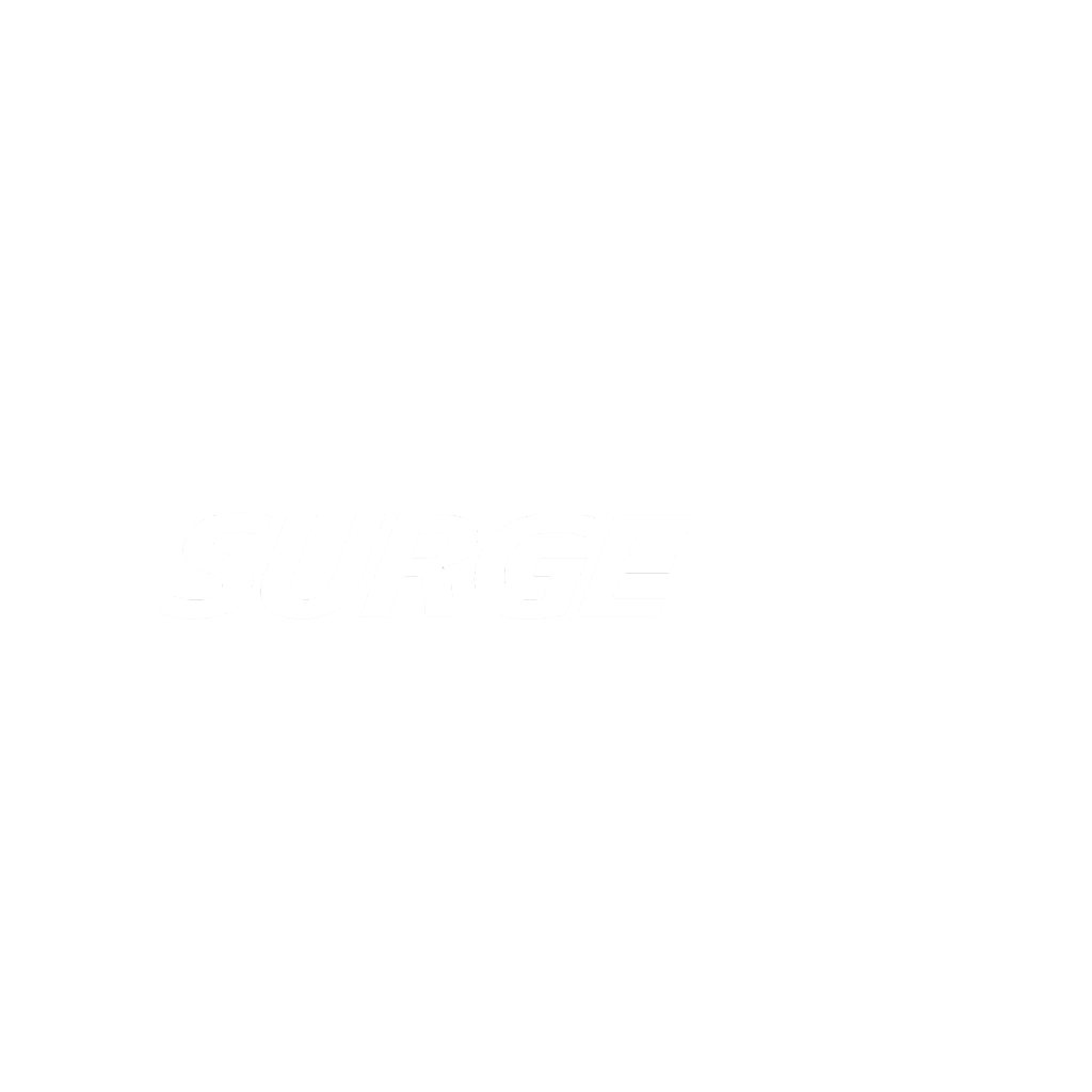 imgi_28_surgex_updated.png