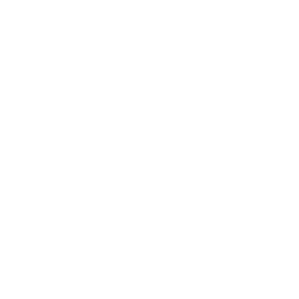 Luxul