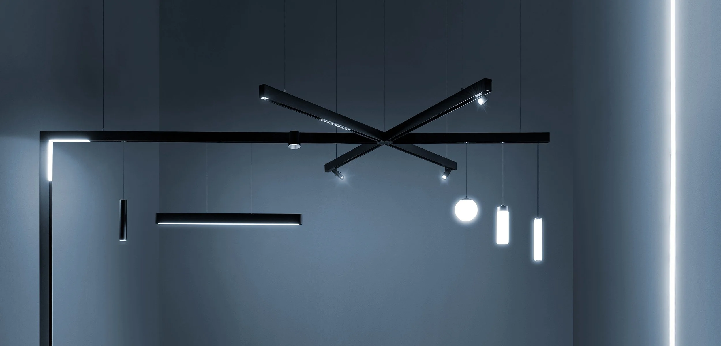 MULTI_PRODUCT_VENTRIX_APPLICATION (1).jpg