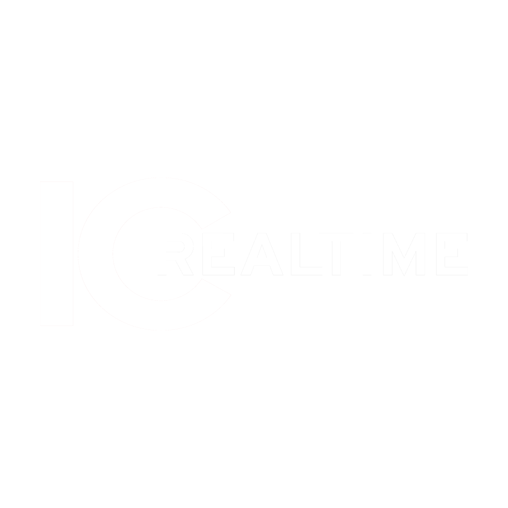 IC Realtime
