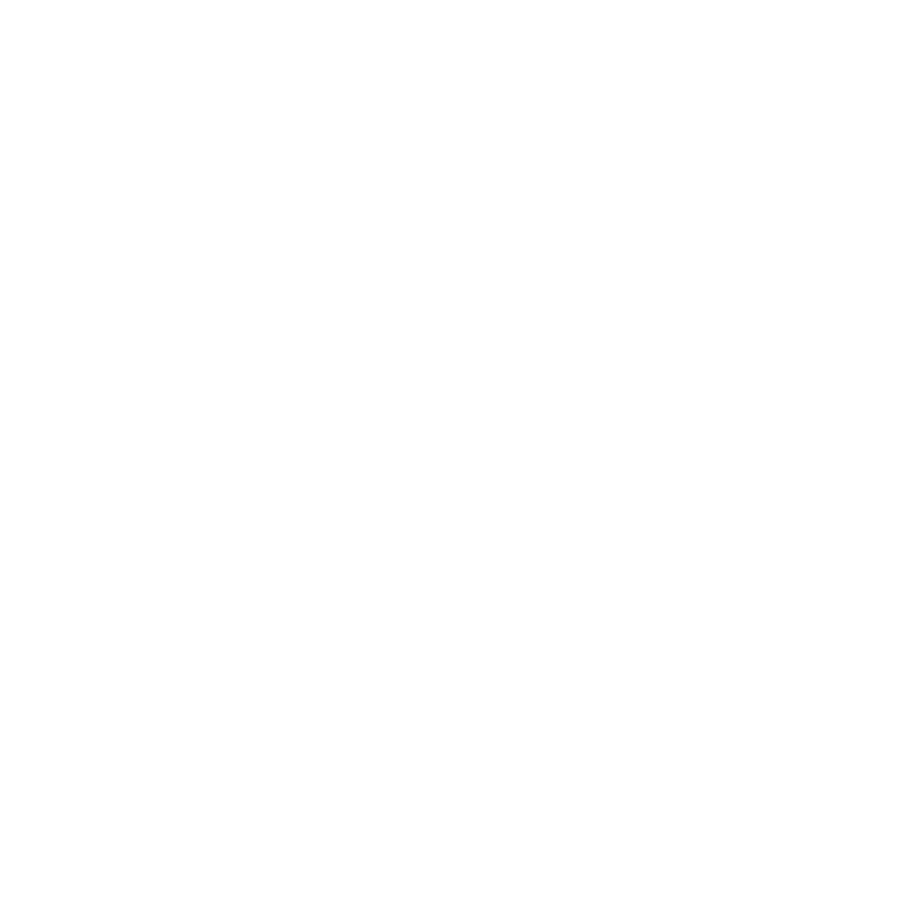 dmf