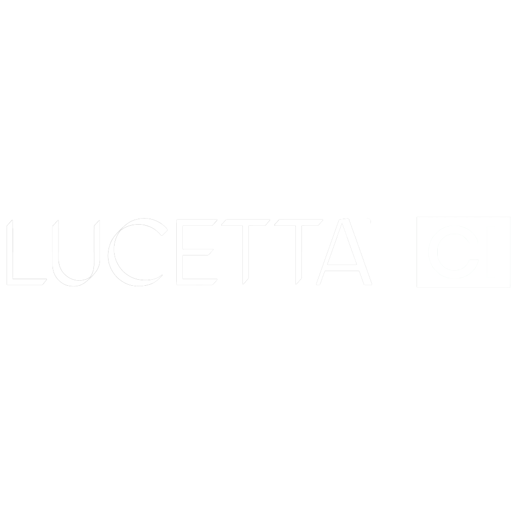 Lucetta CI