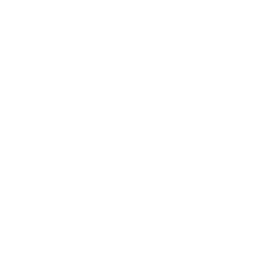 Ice Cable Systems