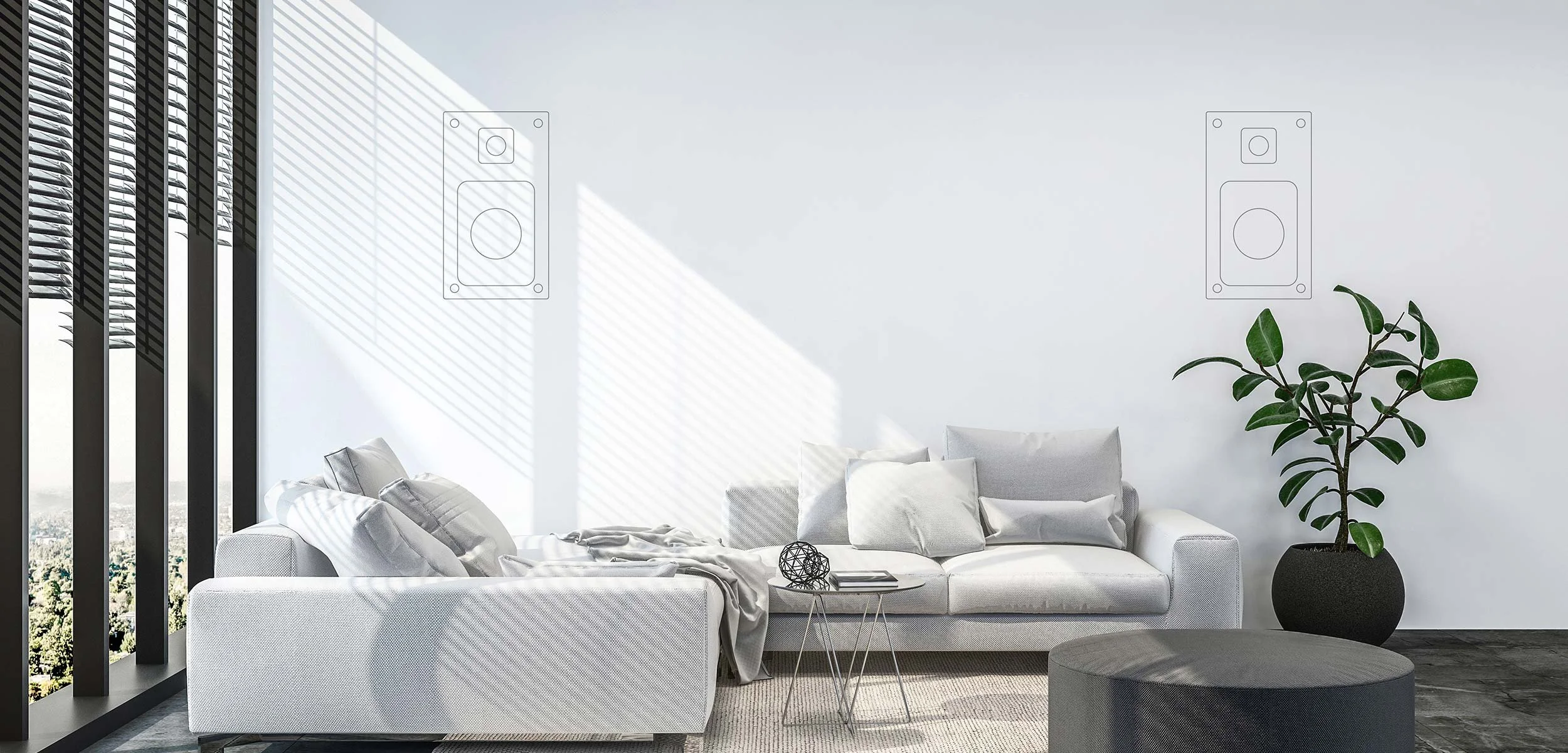 IS_Overlay_Graphic_208133167_Living (1).jpg