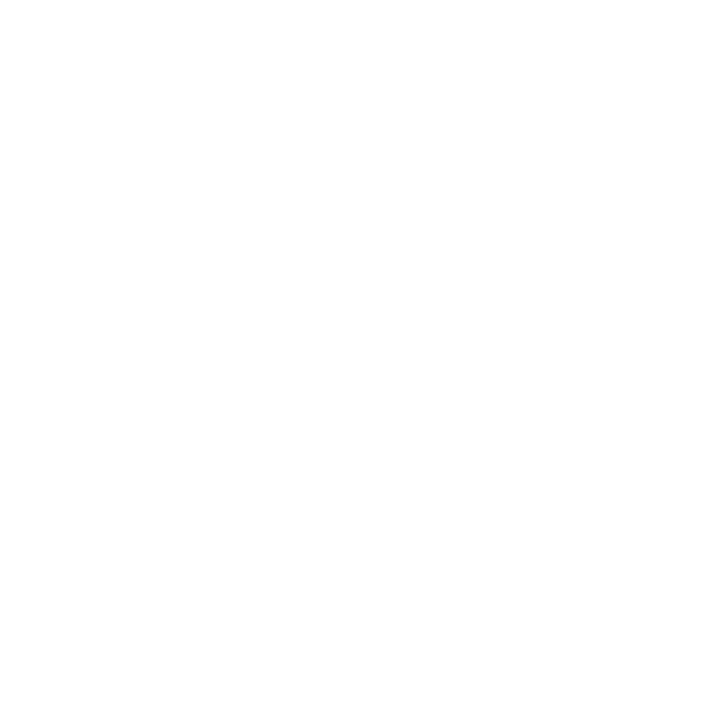 Trufig