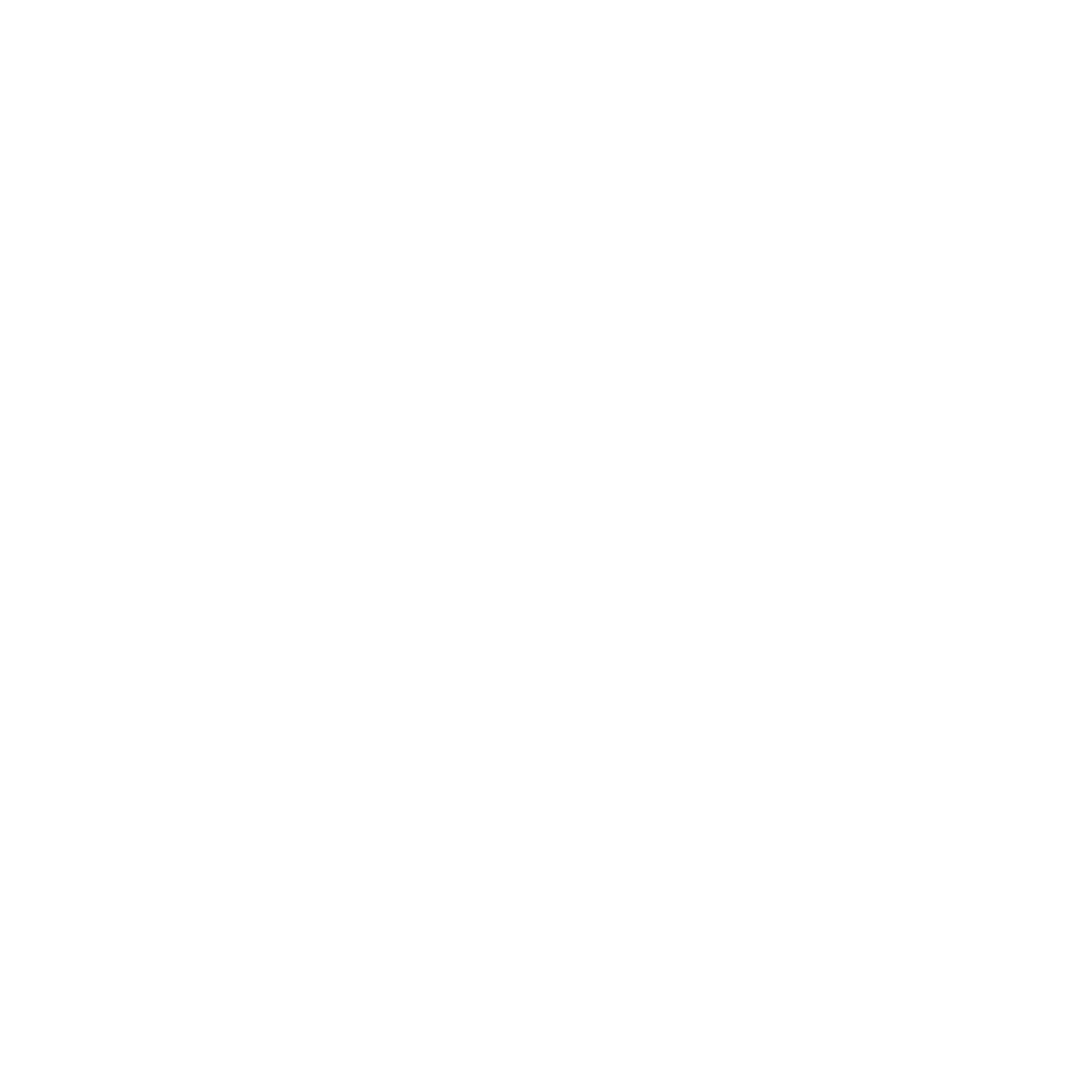 Middle Atlantic Products