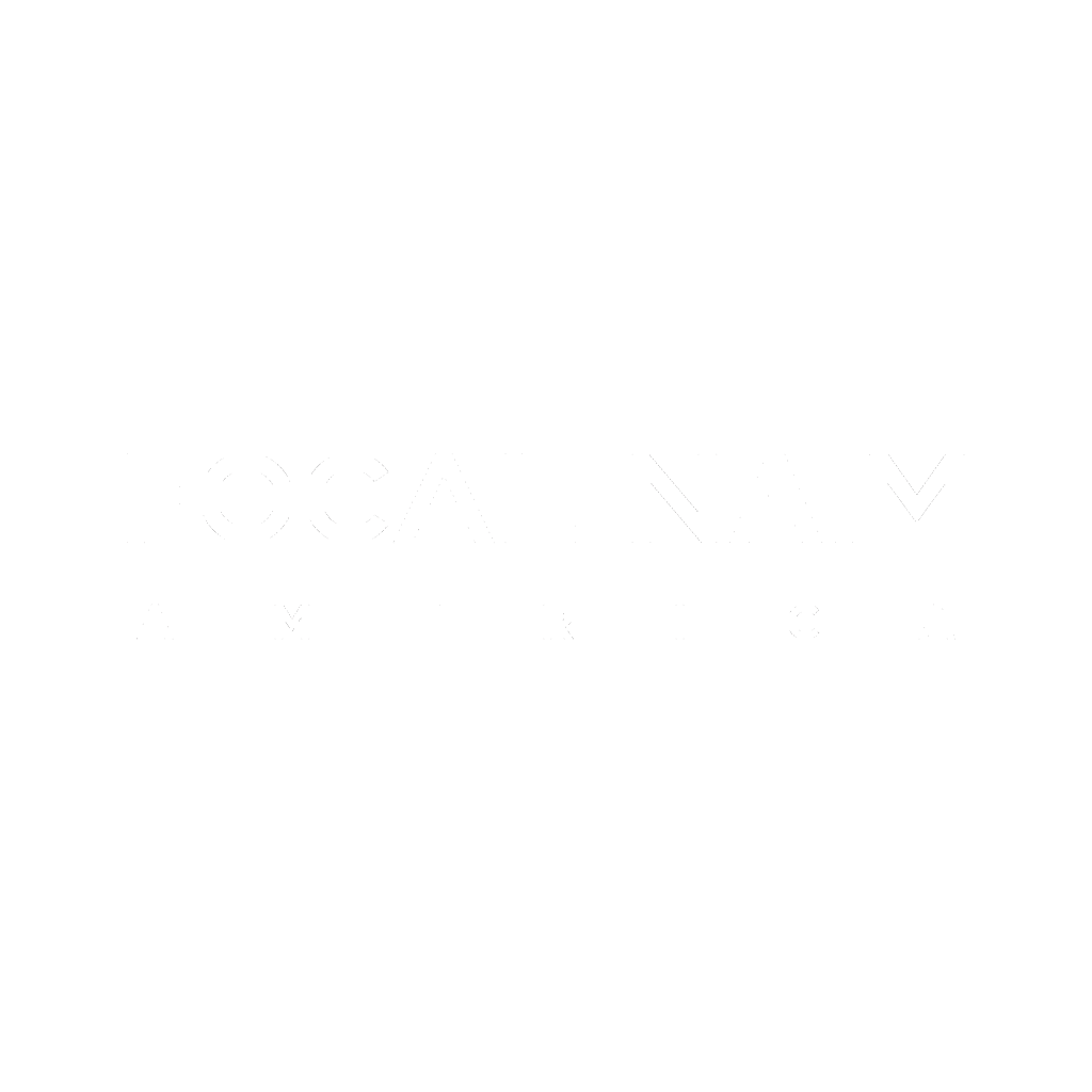 Focal Naim America