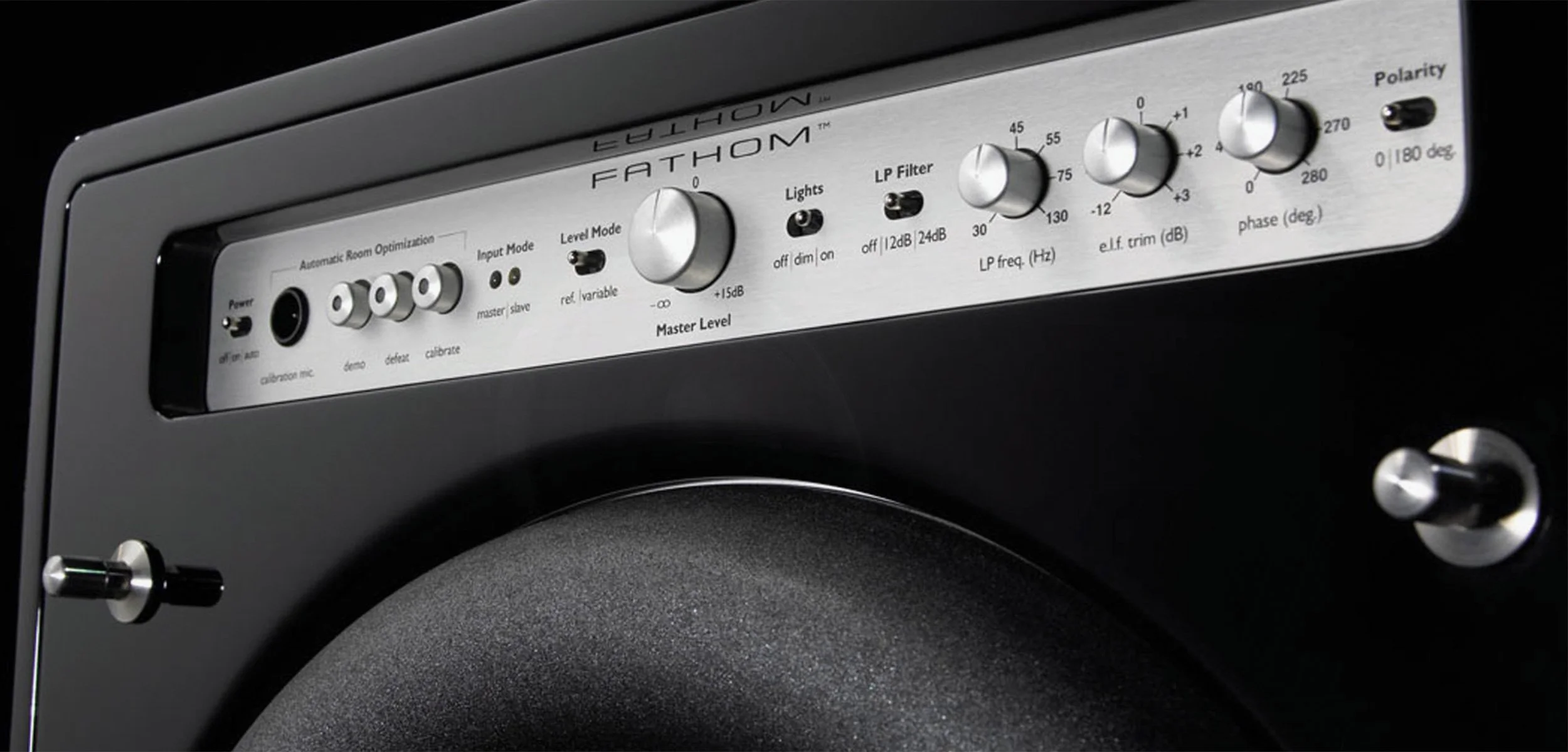 Screenshot 2025-12-22 at 2.54.38 PM.jpg