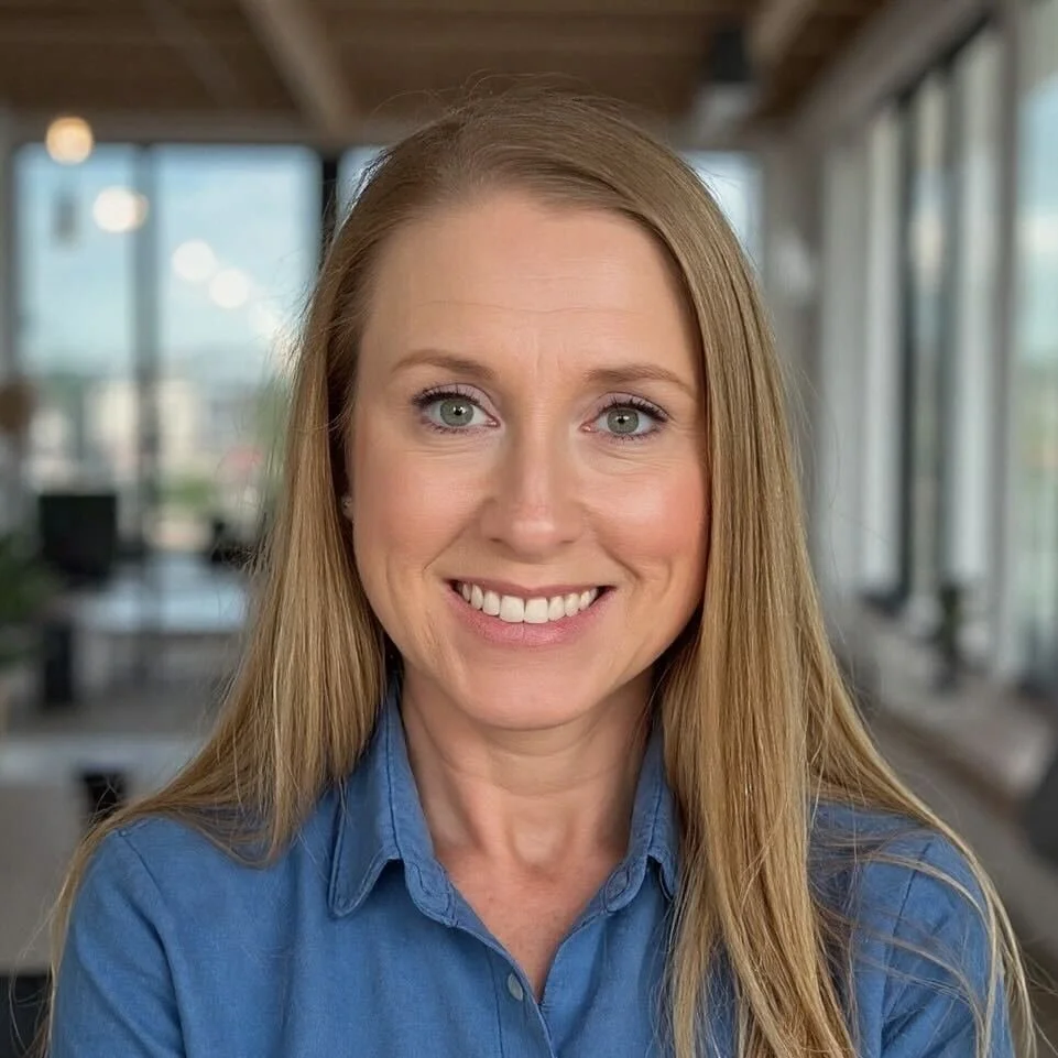 Bridget Turner