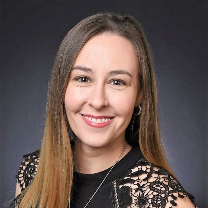 Laura Christman