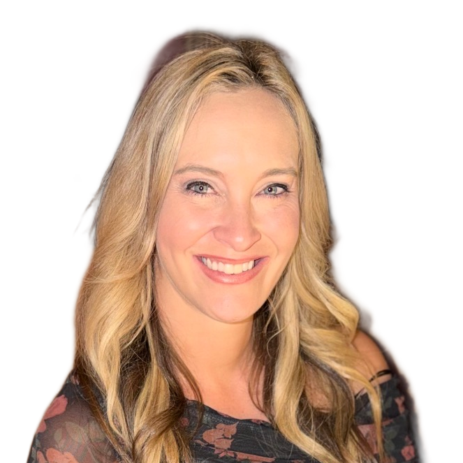 Krystal Powell