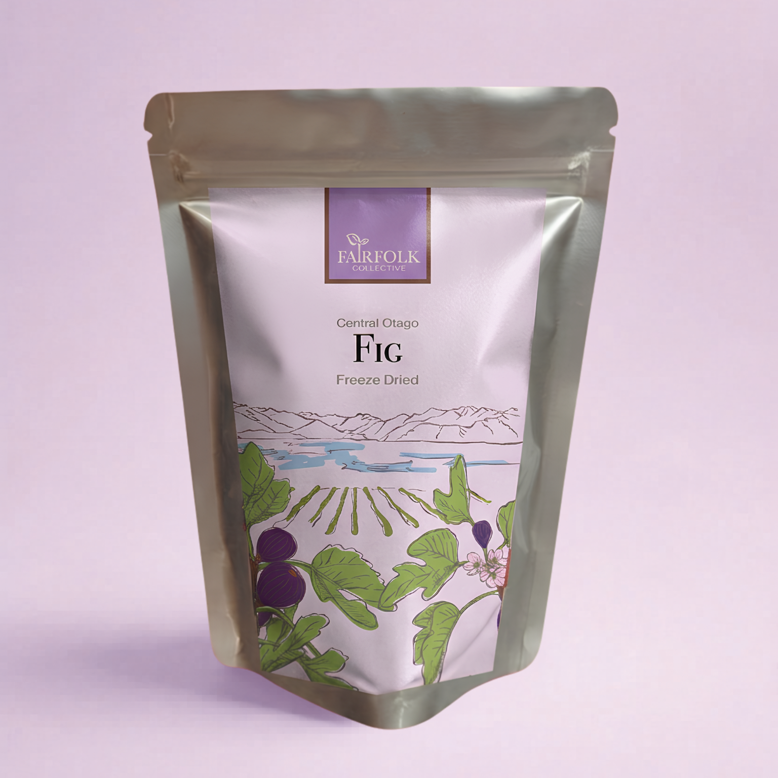 Adjust+Image+for+Foil+Pouch+%2814%29.png