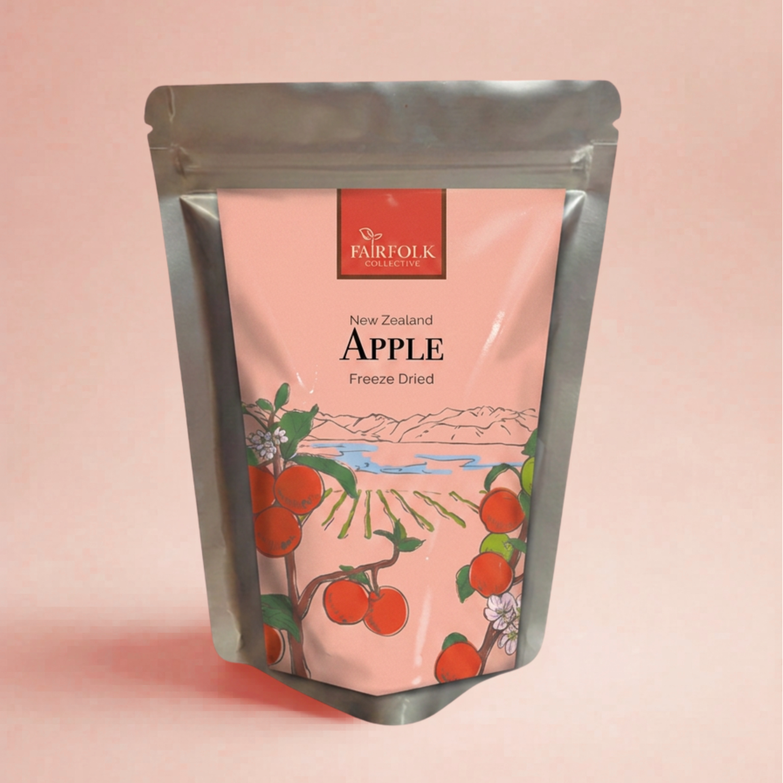 Adjust+Image+for+Foil+Pouch+%2816%29.png