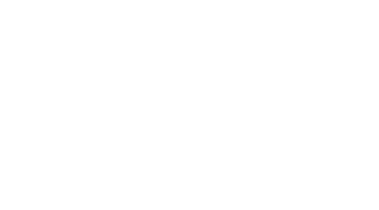 FairFolk Collective