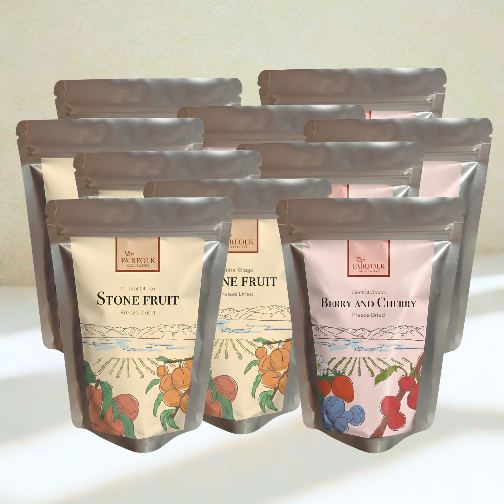 Neutral+Background+Product+Photoshoot+%2810%29.png