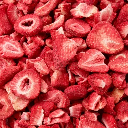 freez-dried-strawberries-500x500.webp