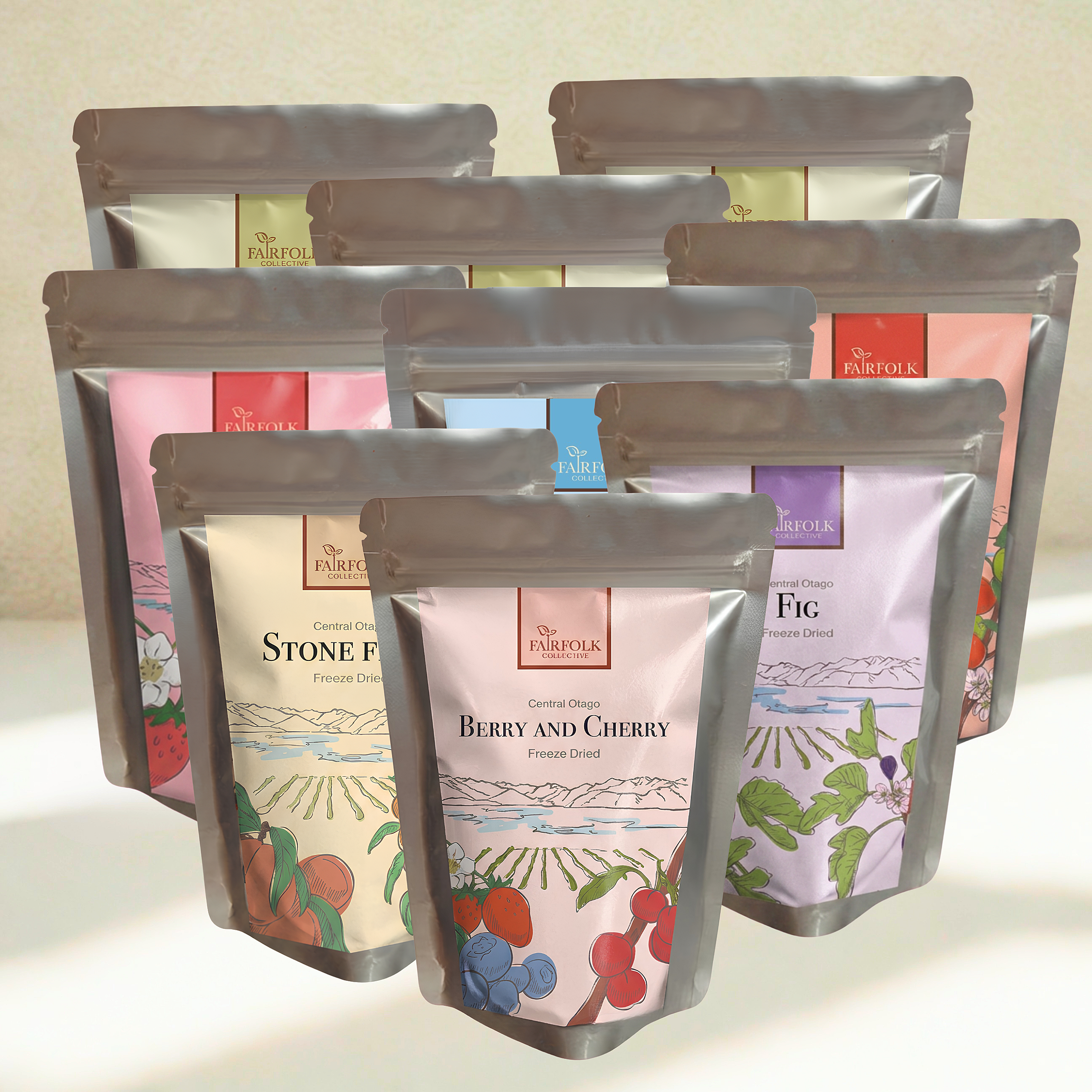 Neutral+Background+Product+Photoshoot+%283%29.png