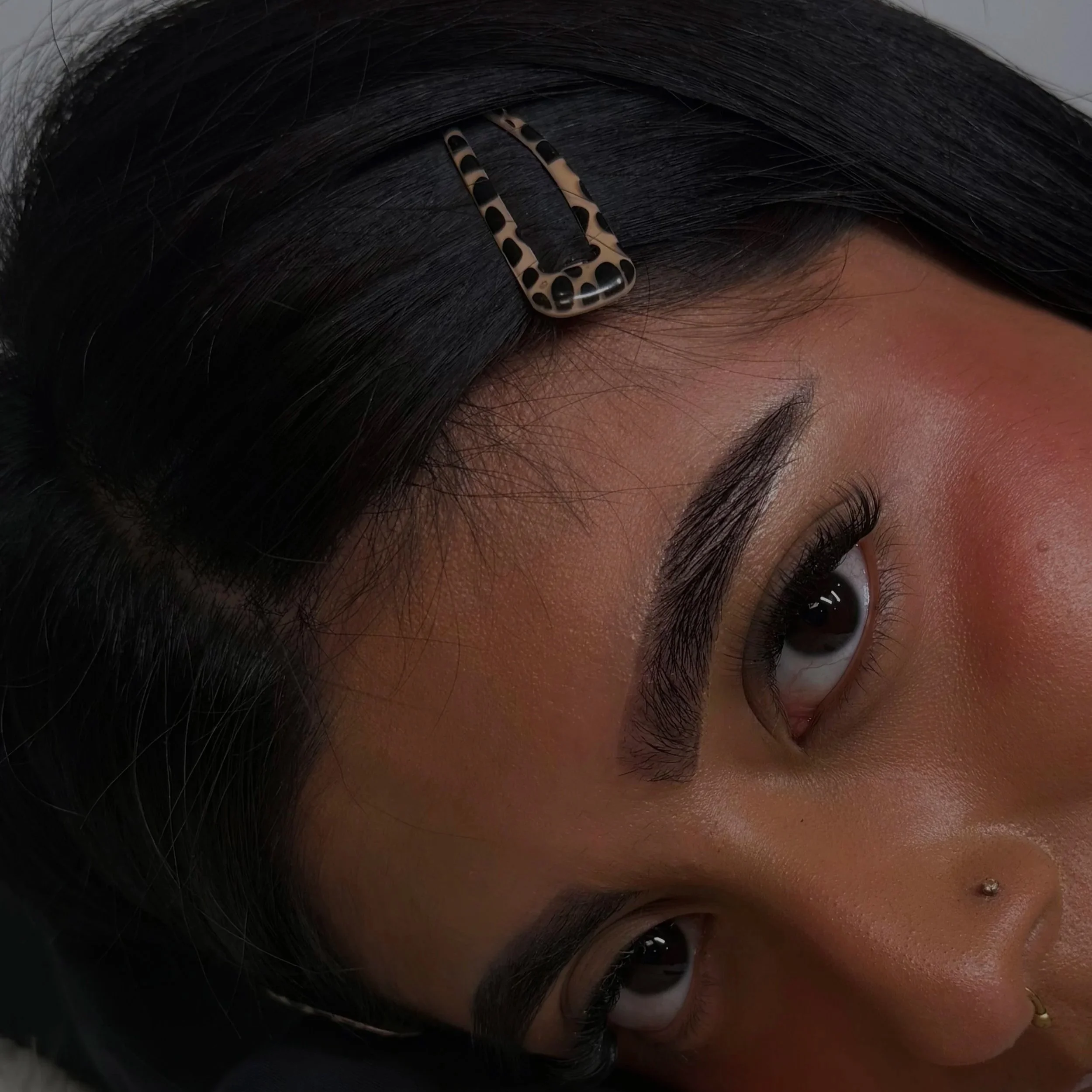 High quality eyebrow pencil