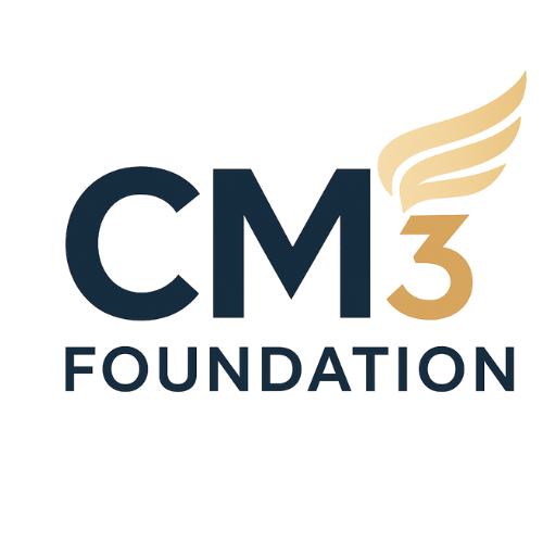 CM3 Foundation 