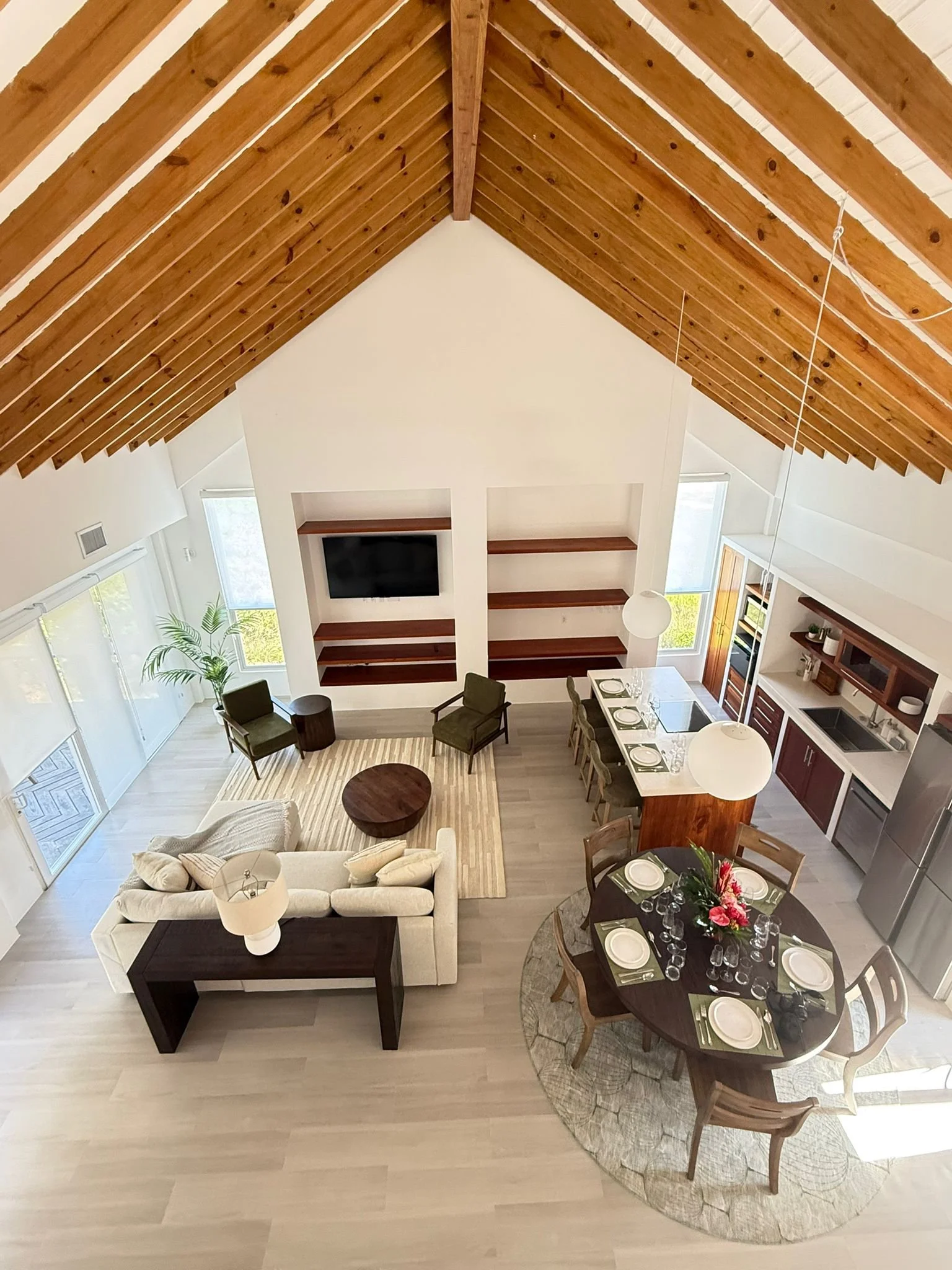 WhatsApp Image 2025-11-22 at 13.50.50.jpeg