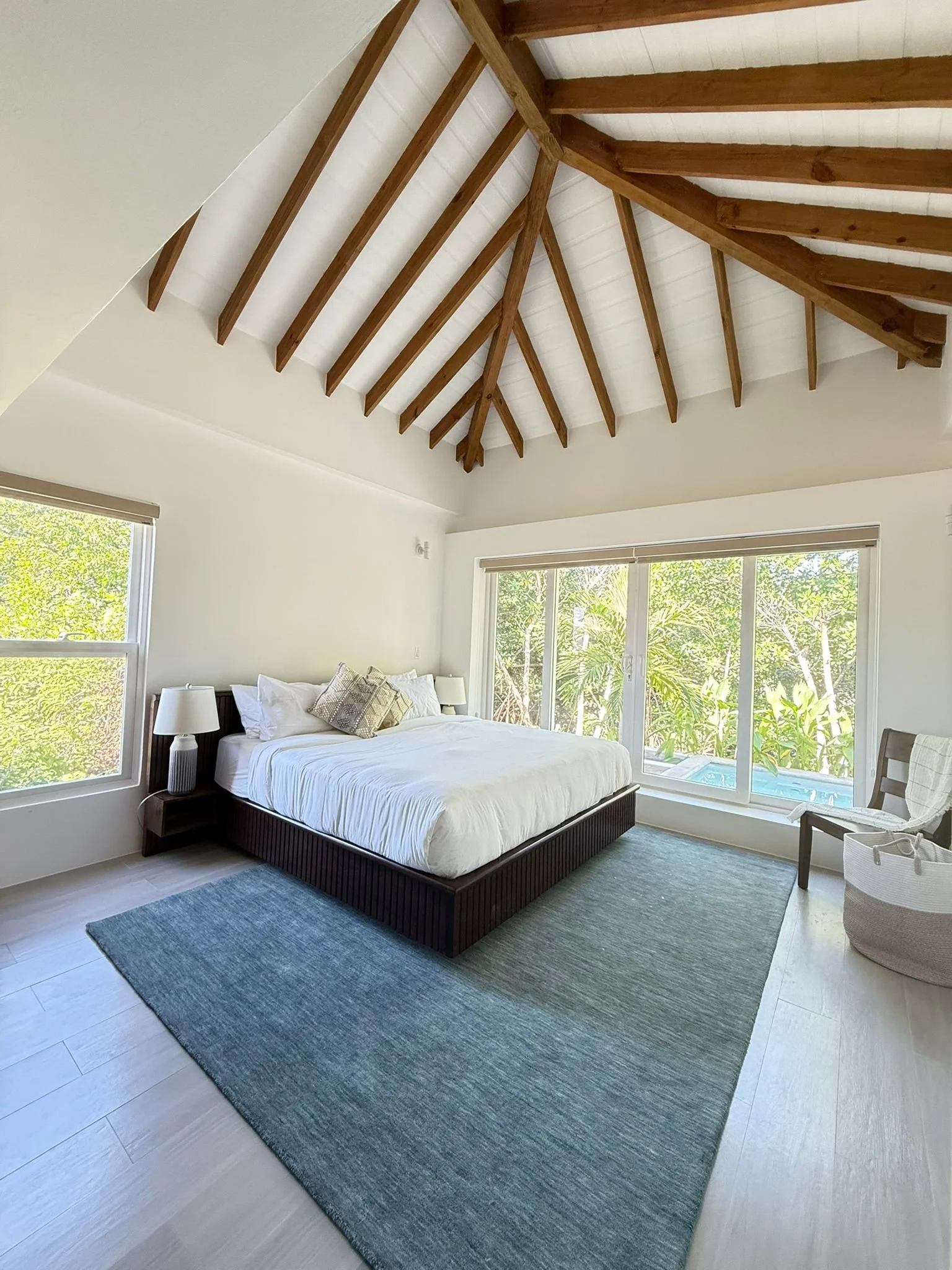 WhatsApp Image 2025-11-22 at 13.50.50 (1).jpeg