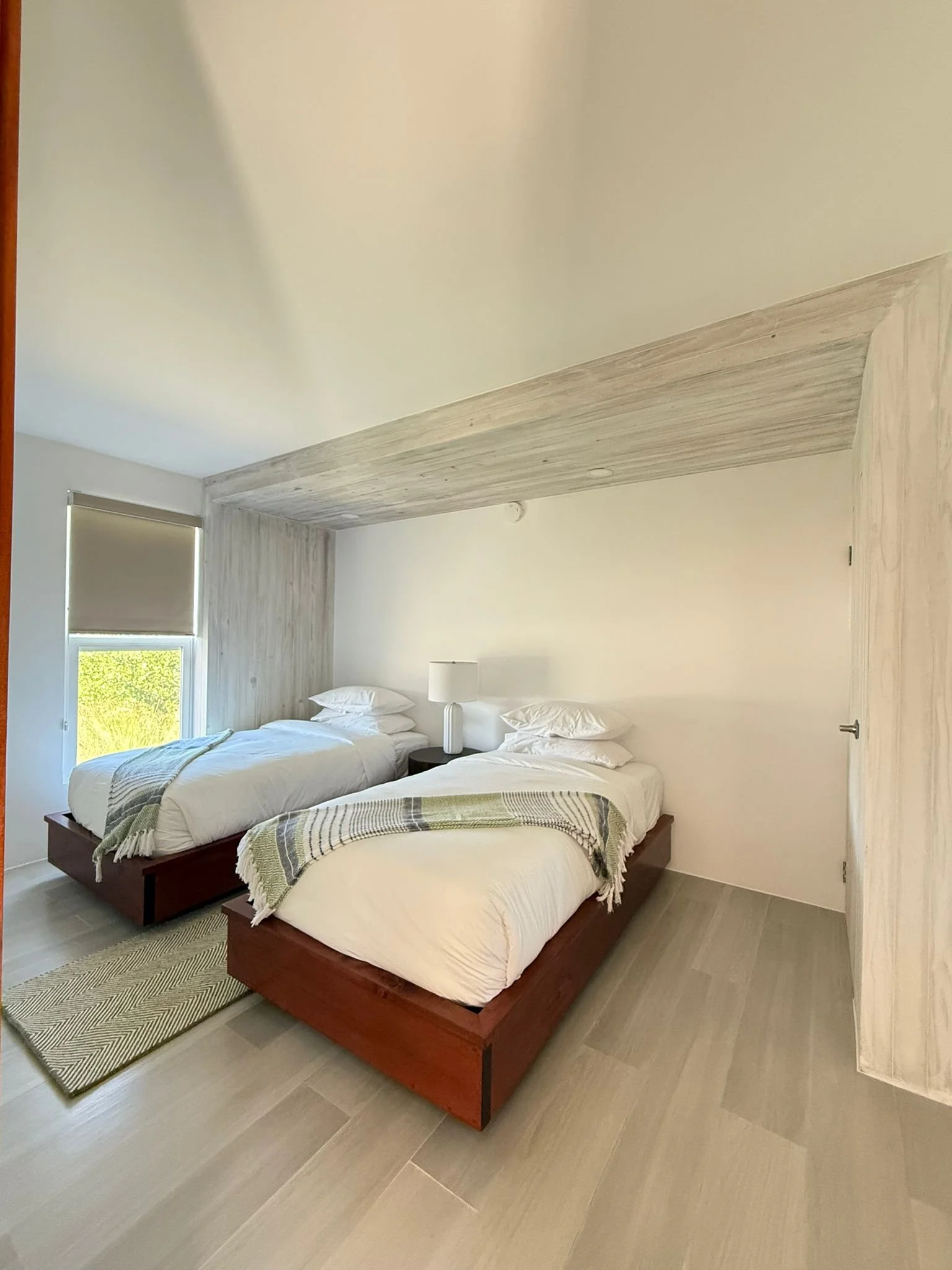 WhatsApp Image 2025-11-22 at 13.50.51 (1).jpeg