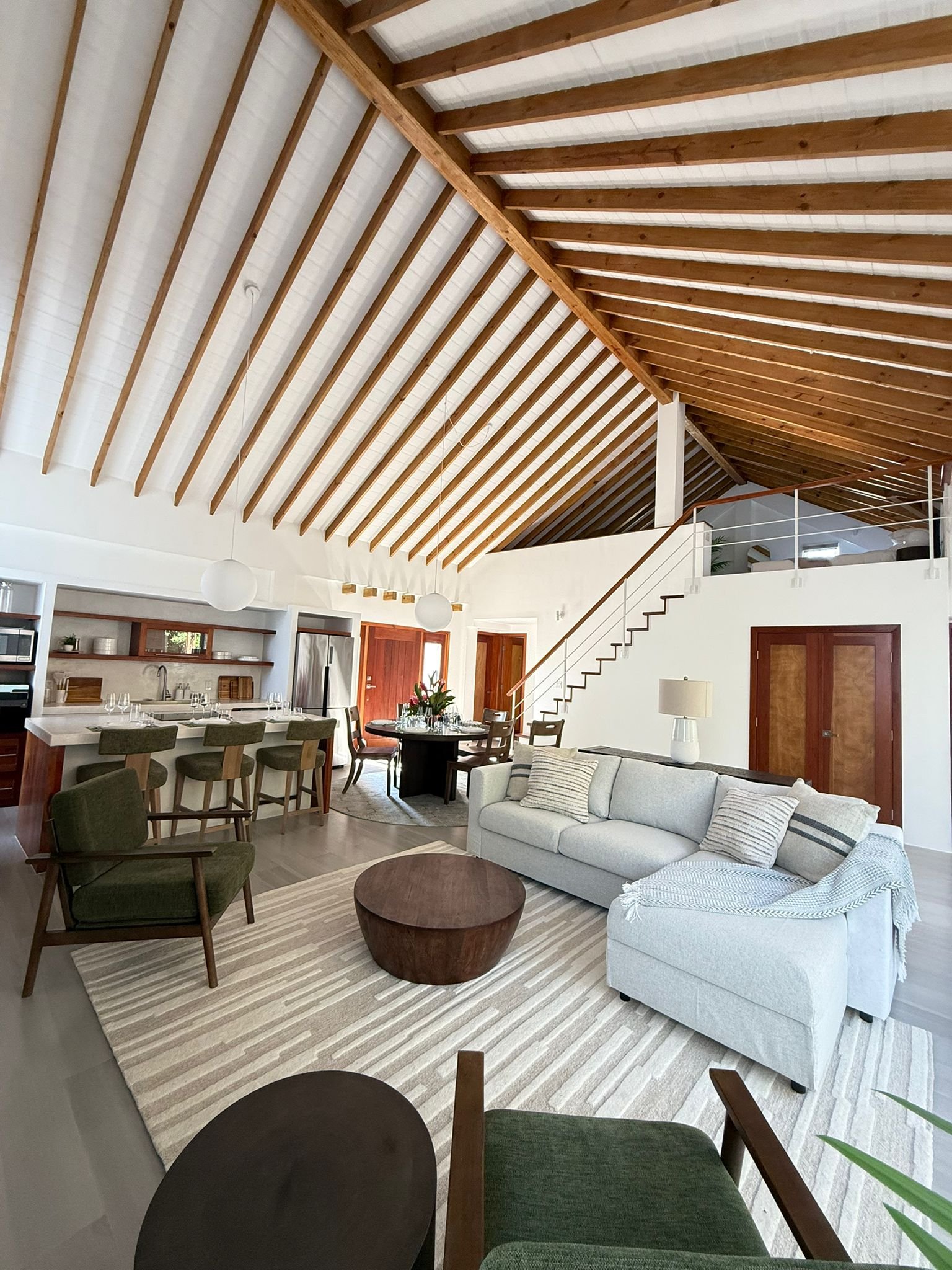 WhatsApp Image 2025-11-22 at 13.50.50 (5).jpeg