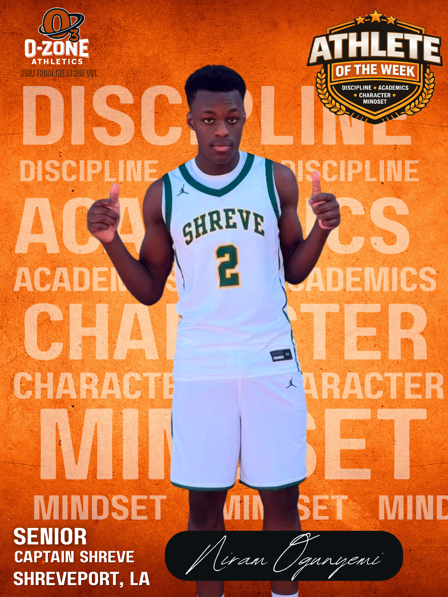 O-Zone Athlete of the Week Graphics (1).png