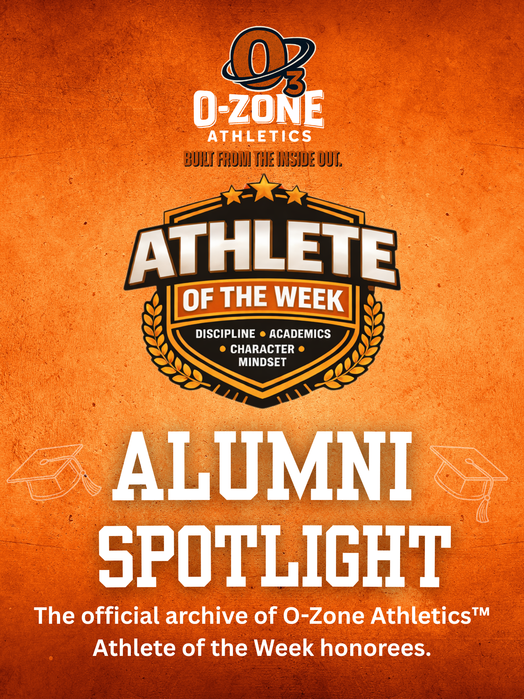 Alumni Spotlight