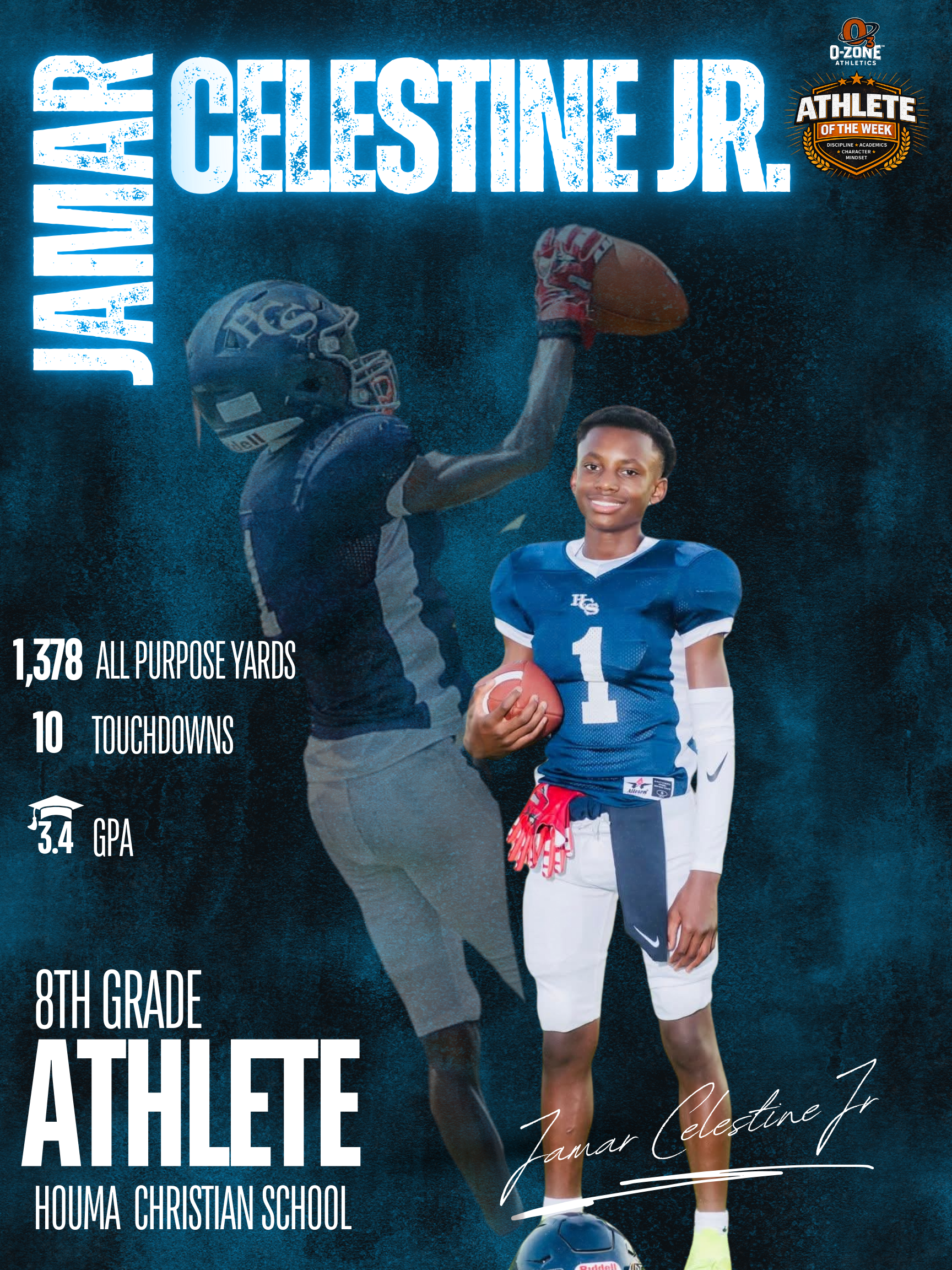 Jamar C - MS Week of 02.08.26.png