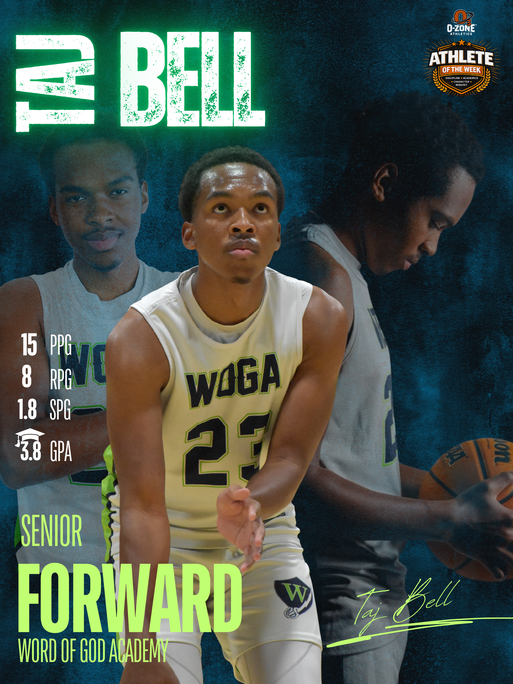 Taj B- HS Week of 02.15.26.png