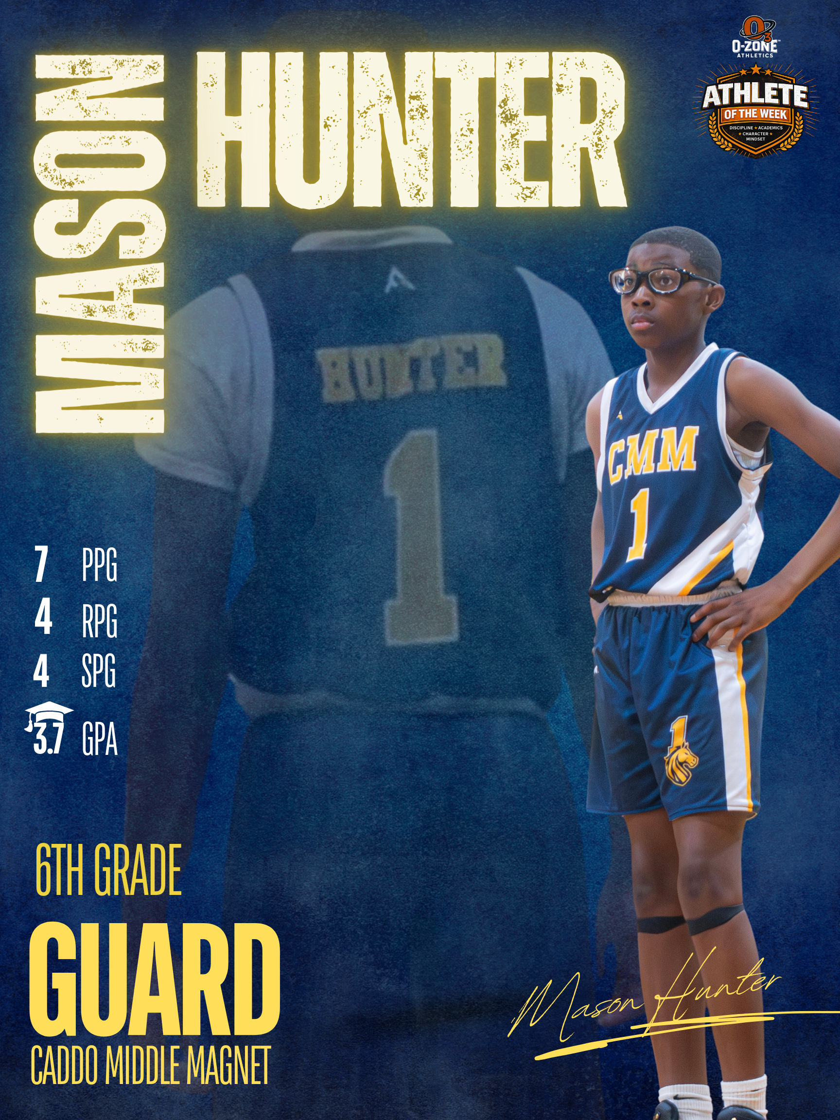 Mason H- MS Week of 02.22.26.png