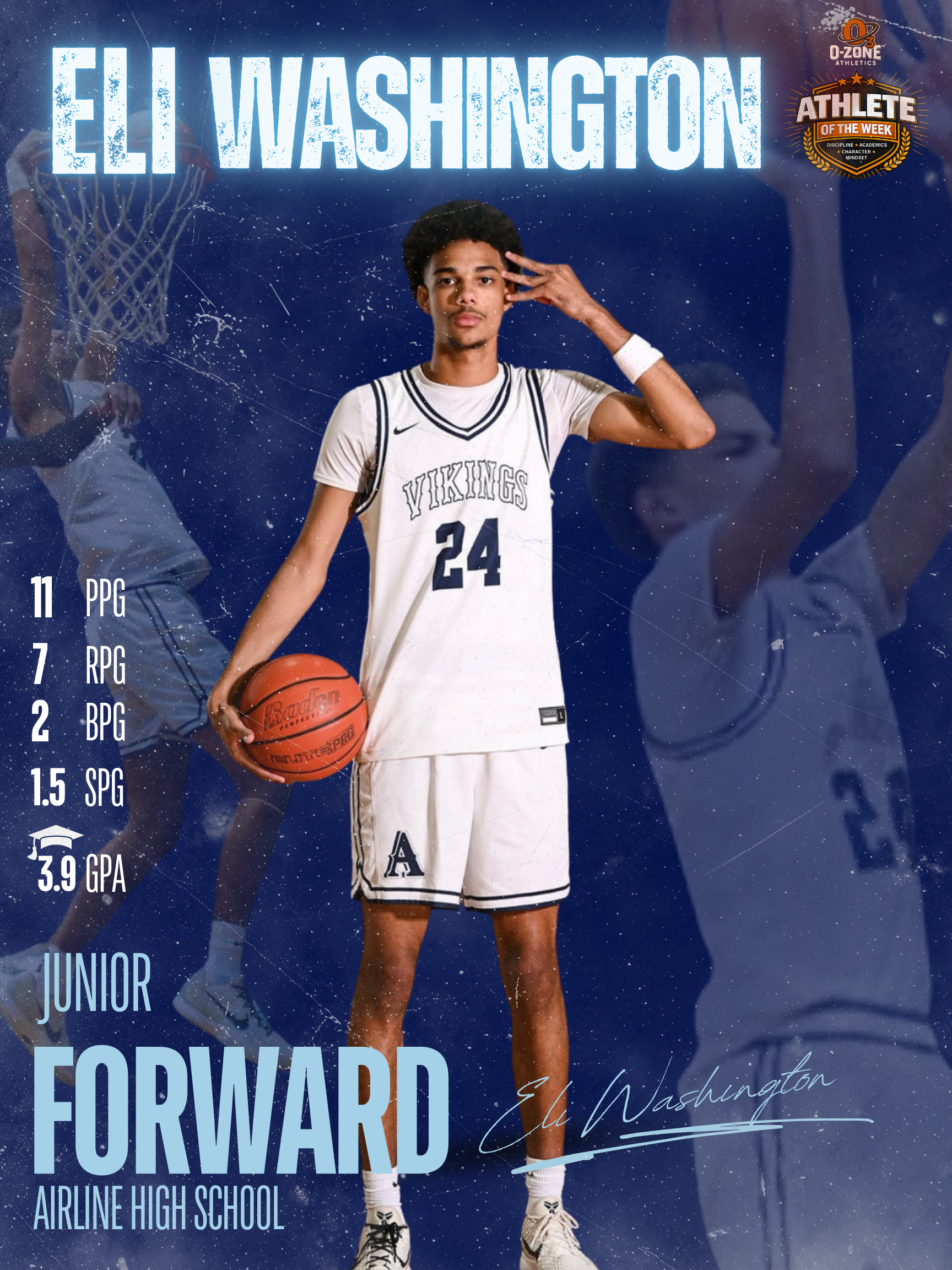 Eli Washington- HS Week of 03.1.26.png