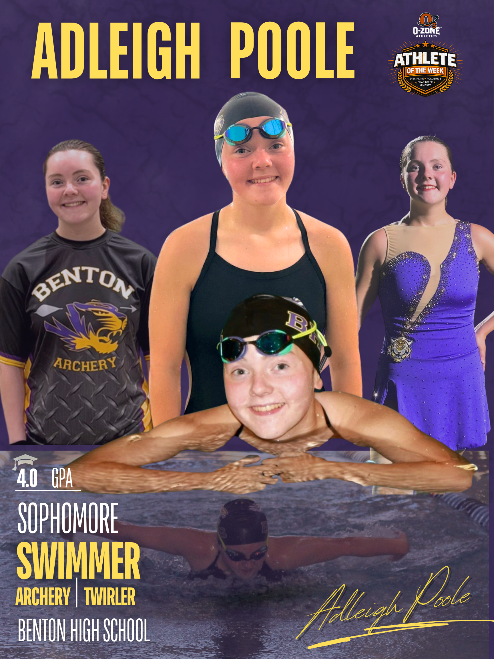 Adleigh Poole HS Week of 03.15.26.png