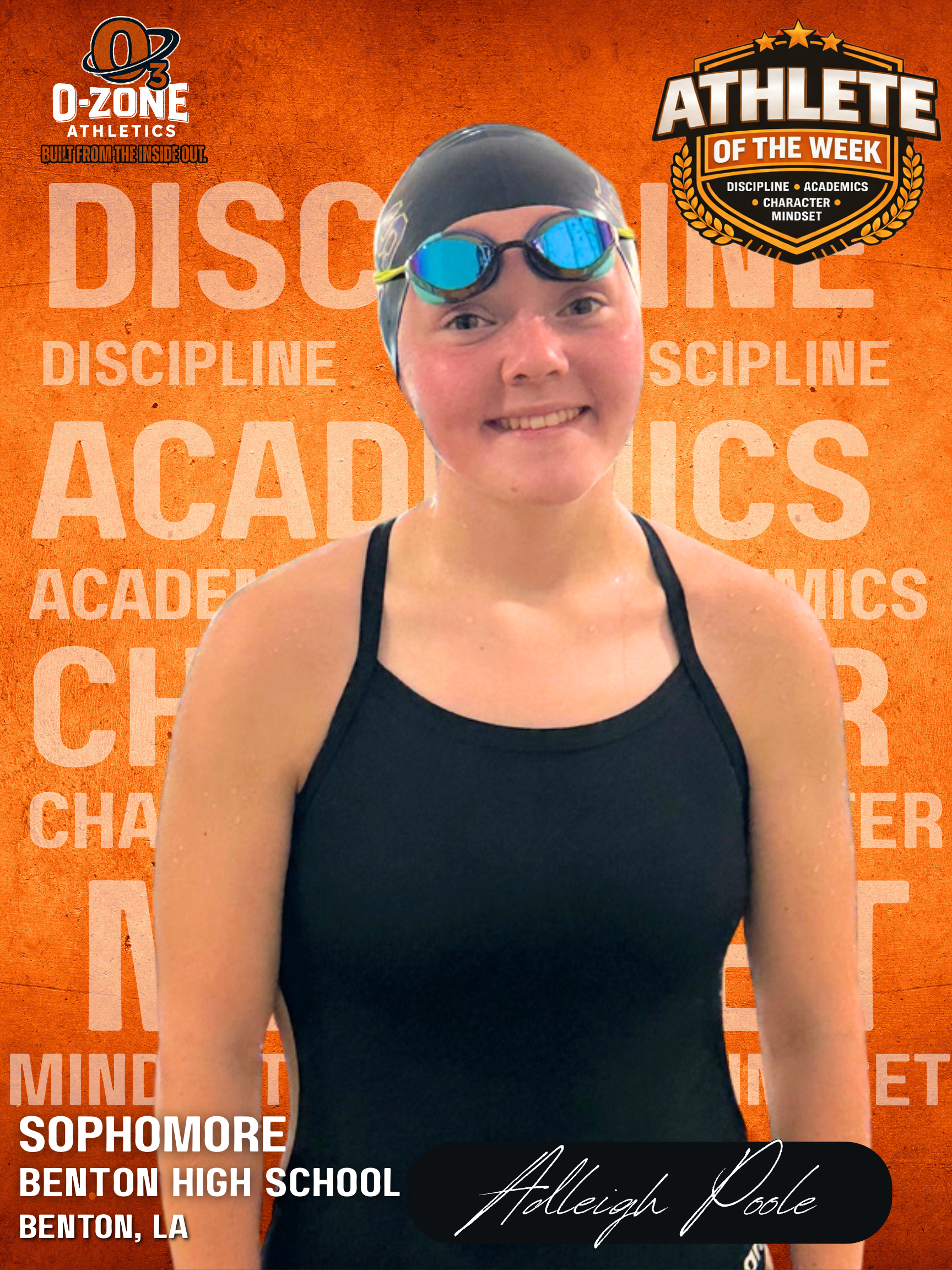 O-Zone Athlete of the Week Graphics (4).png