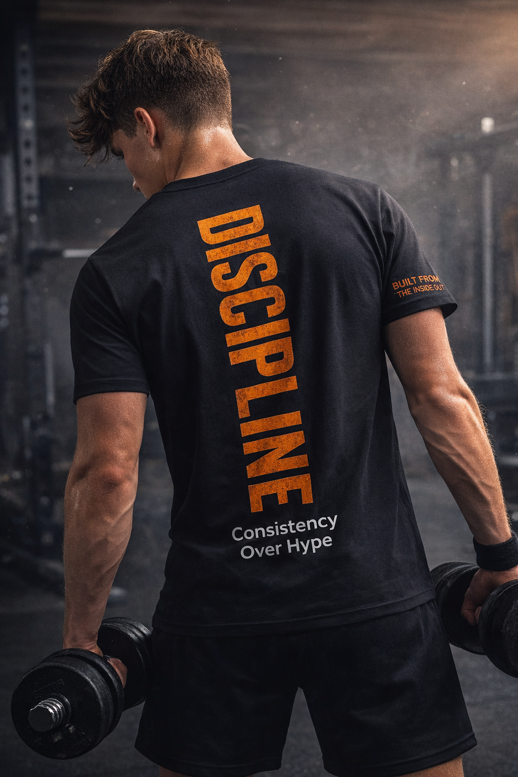 Discipline in the gym.png